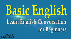 English (Basic)